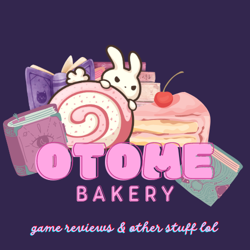 Otome Bakery